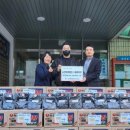 엘림축산 이미지