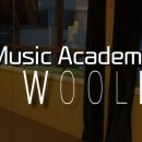 노래가전부다 이미지