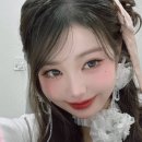 한국리즈헤어 이미지