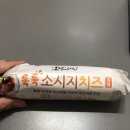 미니스톱 대치멤버스점 이미지