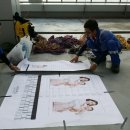 한솔빌딩 이미지