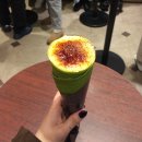 행복나눔목욕탕 | 노느라 개강의 흐름을 하나도 못 잡았어요…