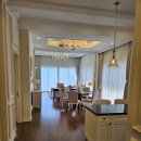 커피방(coffee BAANG) | 베트남 푸꾸옥 완벽 여행기 ｜빈펄 원더월드 푸꾸옥 리조트 커피가든 카페 추천