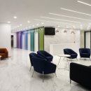 SM메디칼 이미지