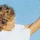 시너지골프 이미지