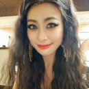 야스민오리엔탈무용협회 레이나컵 후기