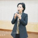 산새소리유치원 이미지