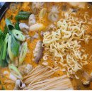 화곡 한우소곱창 이미지