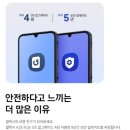 스마트폰 완전 정복(중급) B | 2025 갤럭시 A25 5G 가격과 스펙 완전정복, 중급형 스마트폰의 기준을 다시 세우다!