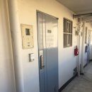 개금우드빌 이미지