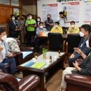 성남제일초등학교 이미지