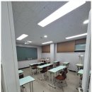 퍼스트수학전문학원 이미지