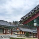 오산리경로당 이미지