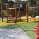 동구나무어린이공원 이미지