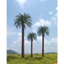 원미용실 이미지