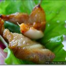 상봉식당 이미지