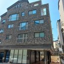 (주)엘앤씨부동산중개법인 이미지