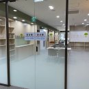 반포2동 이미지