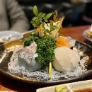 석정일식 네이버블로그