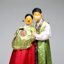 수원-0357 이미지