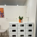 다다 | 오목교 브라질리언왁싱 잘 하는곳 다다왁싱 후기