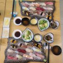 교꾸스시 이미지