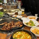 옥천로 옥천-1 이미지