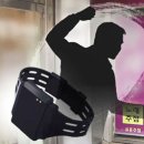 (주)동안전자 이미지