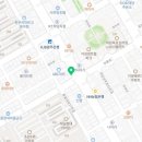 휠라목포하당점