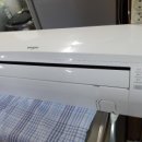 연제구-060 이미지