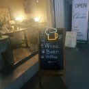 약수역(3) 화장실 이미지