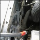 세영카센타 이미지