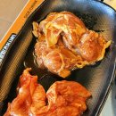 통큰이모숯불갈비 | [경기 광주] 목현동 맛집 '낙소당 통큰무한삼겹 목현점' 숯불갈비 무한삼겹 후기