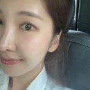 더래쉬디자인스튜디오