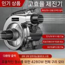 샵대패공장 이미지