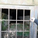 보배창고 이미지