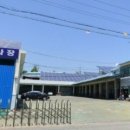 유신자동차공업사 이미지