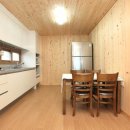 더조은민박 이미지