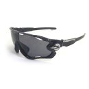 M&J 스포츠 이미지