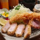 부산맛집: 8시간 웨이팅해도 후회없는 인생돈까스, 톤쇼우 (캐치테이블 예약, 주차꿀팁)