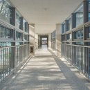 남명초등학교 이미지