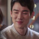 꽁냥꽁냥 이미지