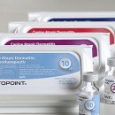 하인츠동물병원 이미지