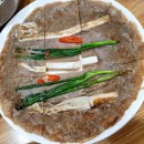 봉메밀 (검단산점) | 하남막국수 봉메밀후기