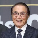 명보치과의원 이미지