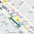 올림픽무도장 Daum카페