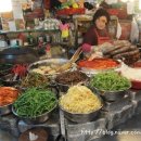 광장69호 이미지