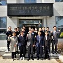 3공단1로 이미지