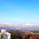 부광치과의원 이미지