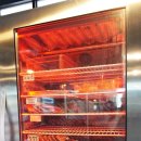 국가대표109(무한리필) 이미지